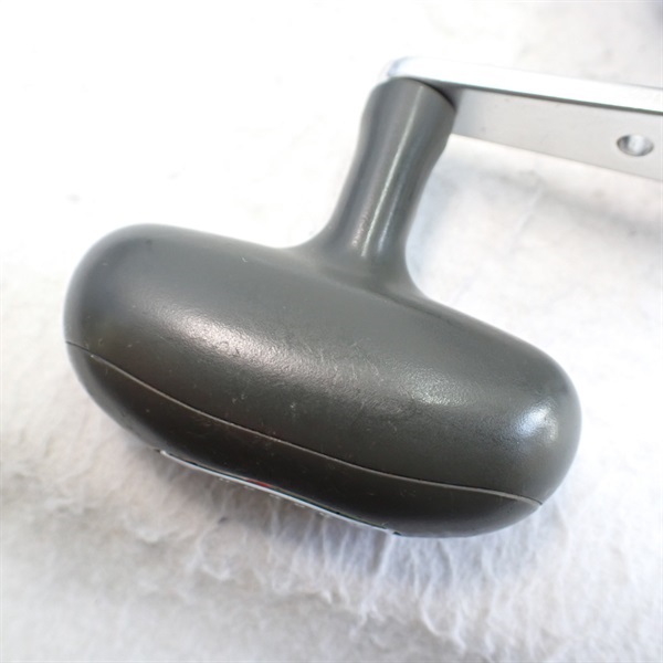 ０５ハイパータナコン５００ＦＥ